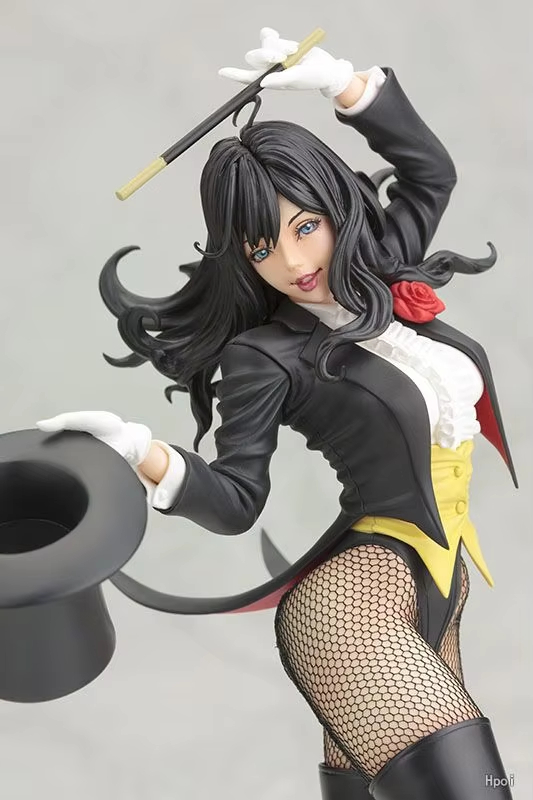 100% Original in Stock Kotobuk - Kotobukiya Bishoujo 评论和价格