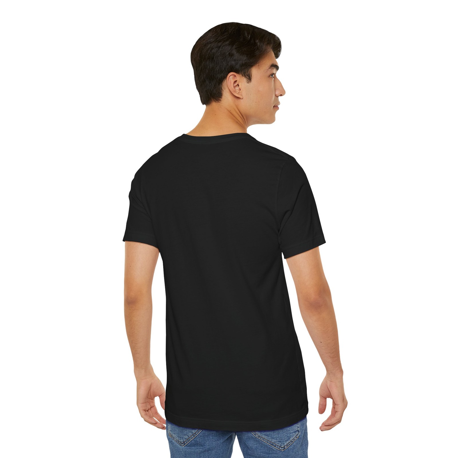 Tokyo Ghoul Anime Tee, Unisex  - Anime Merchandise Shirt 评论和价格