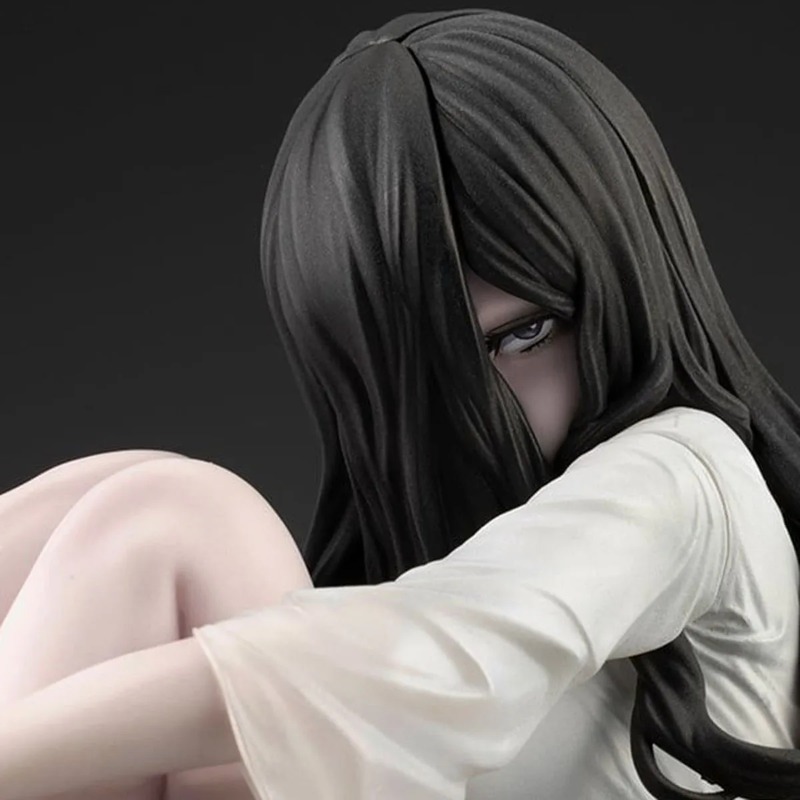 Genuine in Stock Kotobukiya Bi - Kotobukiya Bishoujo 评论和价格