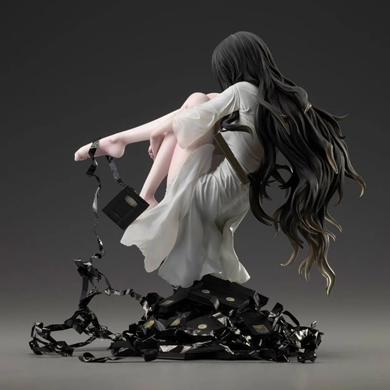 Genuine in Stock Kotobukiya Bi - Kotobukiya Bishoujo 评论和价格