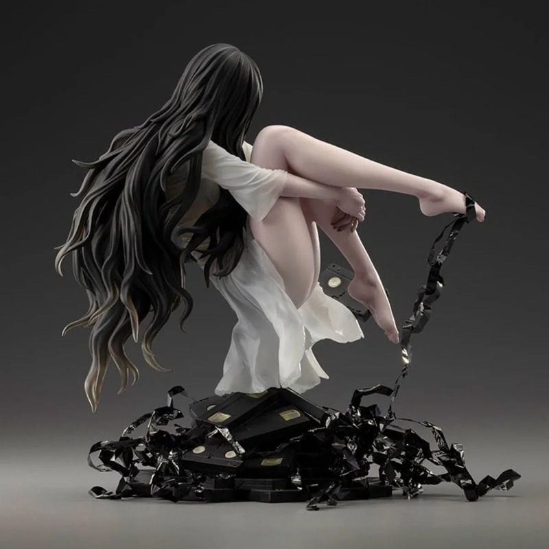 Genuine in Stock Kotobukiya Bi - Kotobukiya Bishoujo 评论和价格