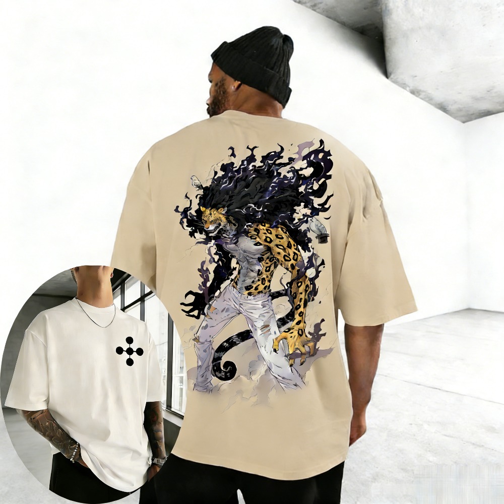 2026 New Hot Summer One Piece  - Anime Merchandise Store Japan 评论和价格