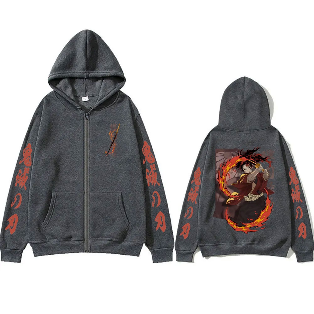 New Demon Slayer Tsugikuni Yor - Anime Merchandise Store Japan 评论和价格