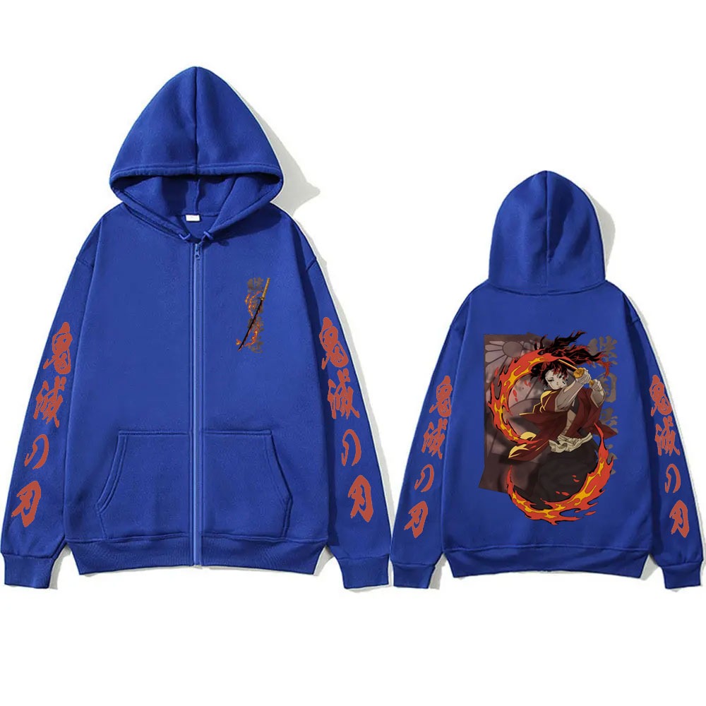 New Demon Slayer Tsugikuni Yor - Anime Merchandise Store Japan 评论和价格