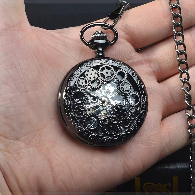 Steins Gate Merchandise Kurisu - Gate Anime Merchandise 评论和价格