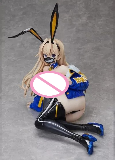 Bishoujo Anime Figure BINDing  - Kotobukiya Bishoujo 评论和价格