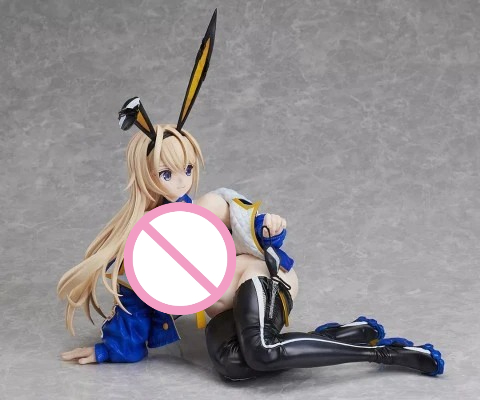 Bishoujo Anime Figure BINDing  - Kotobukiya Bishoujo 评论和价格