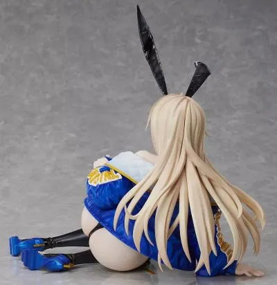 Bishoujo Anime Figure BINDing  - Kotobukiya Bishoujo 评论和价格