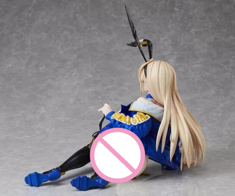 Bishoujo Anime Figure BINDing  - Kotobukiya Bishoujo 评论和价格