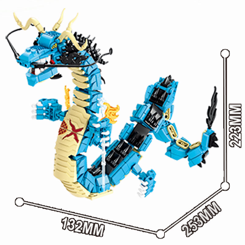 One Piece Building Blocks Blin - Zoro Anime Merchandise 评论和价格