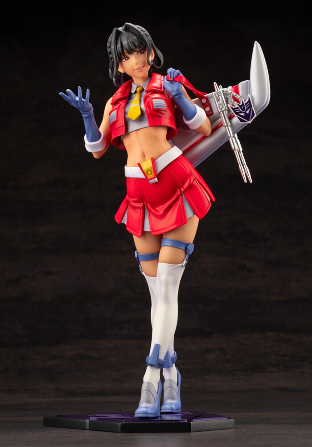 100% Original in Stock Kotobuk - Kotobukiya Bishoujo 评论和价格