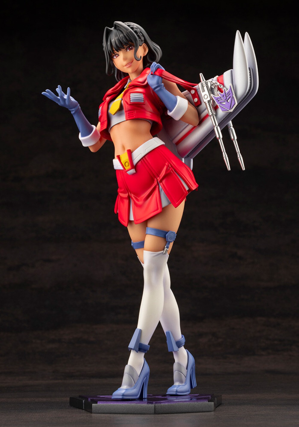 100% Original in Stock Kotobuk - Kotobukiya Bishoujo 评论和价格