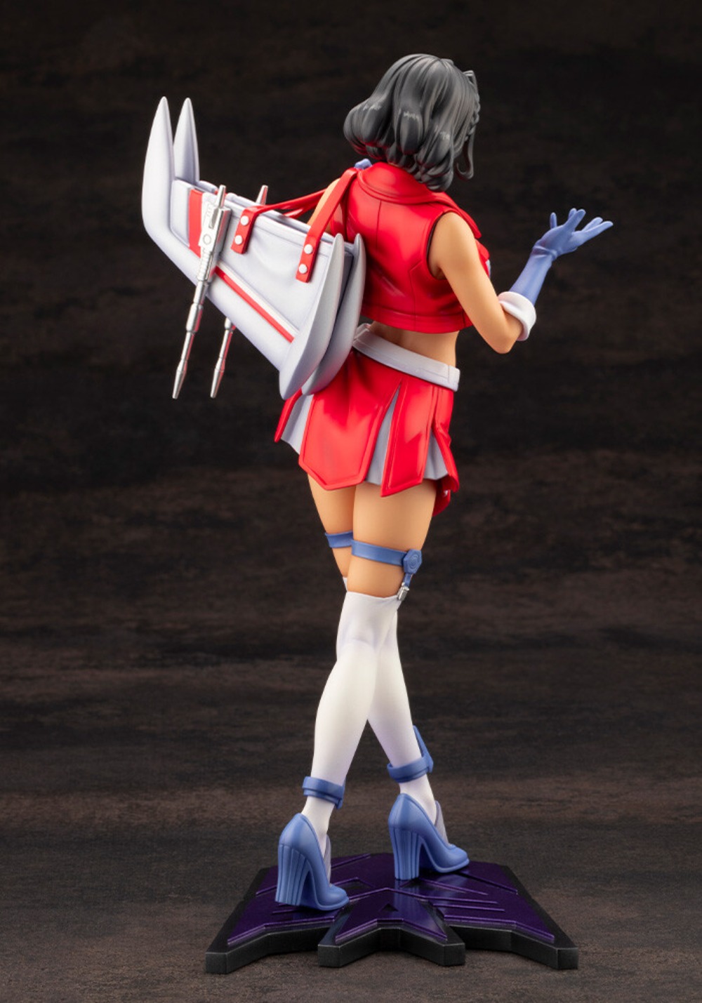 100% Original in Stock Kotobuk - Kotobukiya Bishoujo 评论和价格